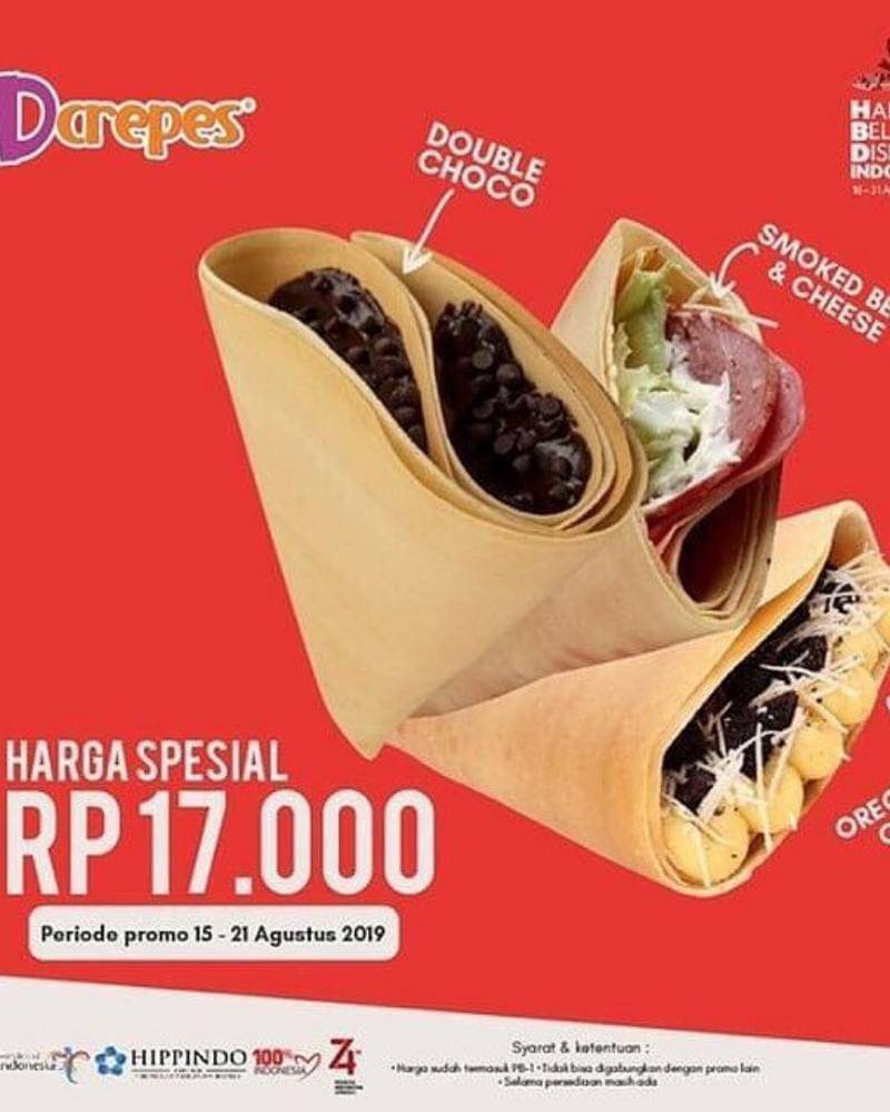 Instagram.com/Diskon.indonesia